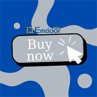 Unleash Power & Versatility: The Affordable 10” Windows 11 Tablet - Buy now